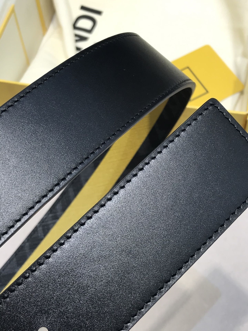 Fendi Belts